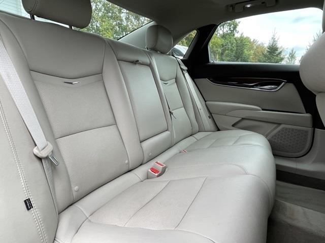 Used Cadillac Xts Luxury 2013 | Blasius Federal Road. Brookfield, Connecticut Used Cadillac Xts Luxury 2013 | Blasius Federal Road. Brookfield, Connecticut