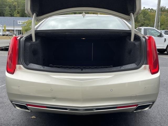 Used Cadillac Xts Luxury 2013 | Blasius Federal Road. Brookfield, Connecticut Used Cadillac Xts Luxury 2013 | Blasius Federal Road. Brookfield, Connecticut