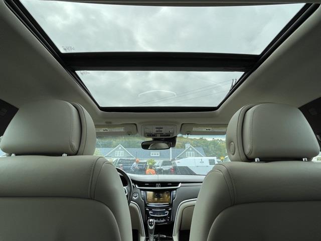 Used Cadillac Xts Luxury 2013 | Blasius Federal Road. Brookfield, Connecticut Used Cadillac Xts Luxury 2013 | Blasius Federal Road. Brookfield, Connecticut