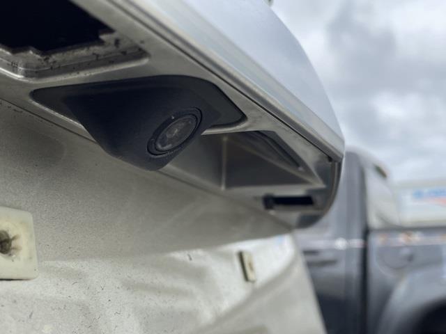 Used Cadillac Xts Luxury 2013 | Blasius Federal Road. Brookfield, Connecticut Used Cadillac Xts Luxury 2013 | Blasius Federal Road. Brookfield, Connecticut