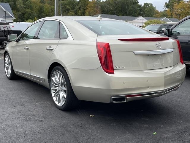 Used Cadillac Xts Luxury 2013 | Blasius Federal Road. Brookfield, Connecticut Used Cadillac Xts Luxury 2013 | Blasius Federal Road. Brookfield, Connecticut