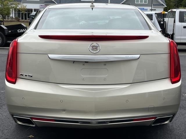 Used Cadillac Xts Luxury 2013 | Blasius Federal Road. Brookfield, Connecticut Used Cadillac Xts Luxury 2013 | Blasius Federal Road. Brookfield, Connecticut