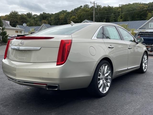 Used Cadillac Xts Luxury 2013 | Blasius Federal Road. Brookfield, Connecticut Used Cadillac Xts Luxury 2013 | Blasius Federal Road. Brookfield, Connecticut