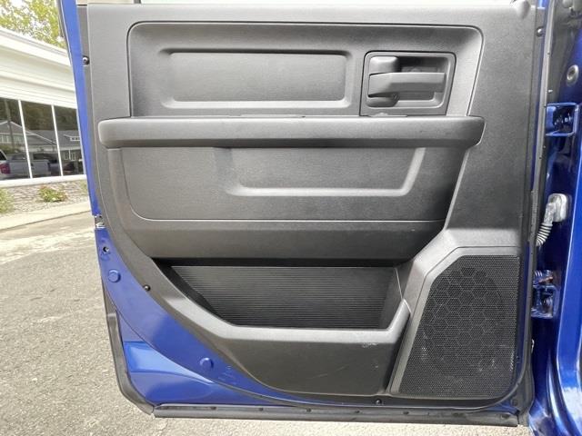 Used Ram 1500 Express 2014 | Blasius Federal Road. Brookfield, Connecticut Used Ram 1500 Express 2014 | Blasius Federal Road. Brookfield, Connecticut