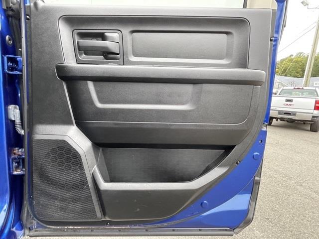 Used Ram 1500 Express 2014 | Blasius Federal Road. Brookfield, Connecticut Used Ram 1500 Express 2014 | Blasius Federal Road. Brookfield, Connecticut