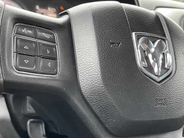 Used Ram 1500 Express 2014 | Blasius Federal Road. Brookfield, Connecticut Used Ram 1500 Express 2014 | Blasius Federal Road. Brookfield, Connecticut