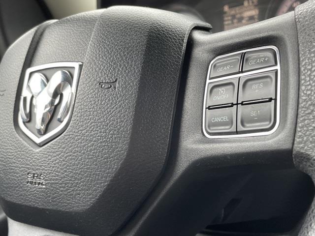 Used Ram 1500 Express 2014 | Blasius Federal Road. Brookfield, Connecticut Used Ram 1500 Express 2014 | Blasius Federal Road. Brookfield, Connecticut