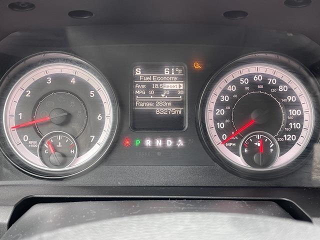 Used Ram 1500 Express 2014 | Blasius Federal Road. Brookfield, Connecticut Used Ram 1500 Express 2014 | Blasius Federal Road. Brookfield, Connecticut