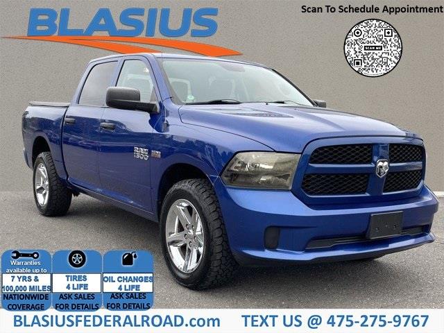 Used Ram 1500 Express 2014 | Blasius Federal Road. Brookfield, Connecticut Used Ram 1500 Express 2014 | Blasius Federal Road. Brookfield, Connecticut
