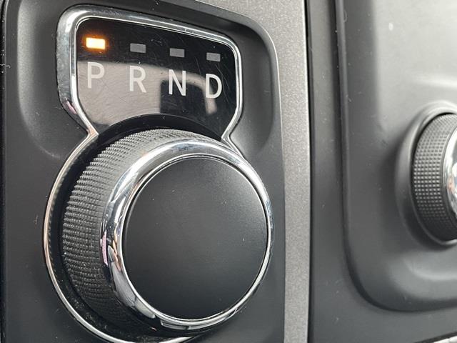 Used Ram 1500 Express 2014 | Blasius Federal Road. Brookfield, Connecticut Used Ram 1500 Express 2014 | Blasius Federal Road. Brookfield, Connecticut