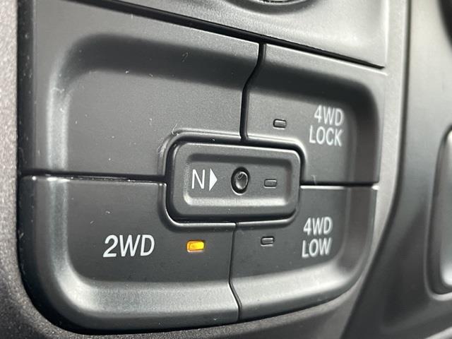 Used Ram 1500 Express 2014 | Blasius Federal Road. Brookfield, Connecticut Used Ram 1500 Express 2014 | Blasius Federal Road. Brookfield, Connecticut
