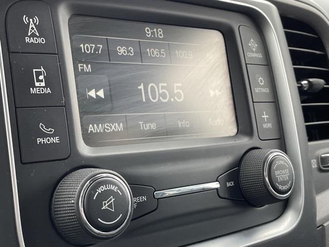 Used Ram 1500 Express 2014 | Blasius Federal Road. Brookfield, Connecticut Used Ram 1500 Express 2014 | Blasius Federal Road. Brookfield, Connecticut