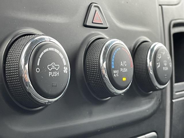 Used Ram 1500 Express 2014 | Blasius Federal Road. Brookfield, Connecticut Used Ram 1500 Express 2014 | Blasius Federal Road. Brookfield, Connecticut