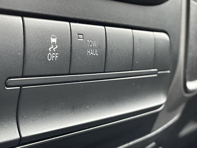Used Ram 1500 Express 2014 | Blasius Federal Road. Brookfield, Connecticut Used Ram 1500 Express 2014 | Blasius Federal Road. Brookfield, Connecticut