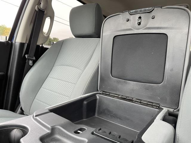 Used Ram 1500 Express 2014 | Blasius Federal Road. Brookfield, Connecticut Used Ram 1500 Express 2014 | Blasius Federal Road. Brookfield, Connecticut