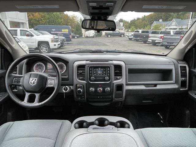 Used Ram 1500 Express 2014 | Blasius Federal Road. Brookfield, Connecticut Used Ram 1500 Express 2014 | Blasius Federal Road. Brookfield, Connecticut