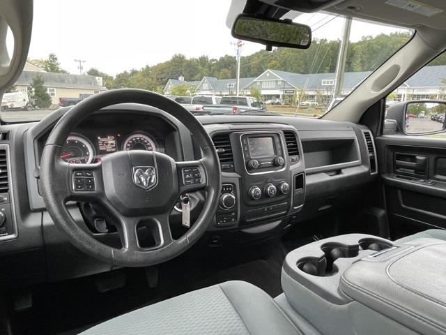 Used Ram 1500 Express 2014 | Blasius Federal Road. Brookfield, Connecticut Used Ram 1500 Express 2014 | Blasius Federal Road. Brookfield, Connecticut