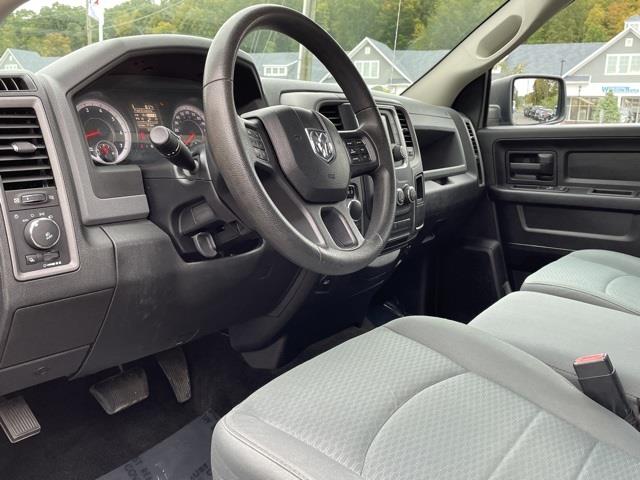 Used Ram 1500 Express 2014 | Blasius Federal Road. Brookfield, Connecticut Used Ram 1500 Express 2014 | Blasius Federal Road. Brookfield, Connecticut