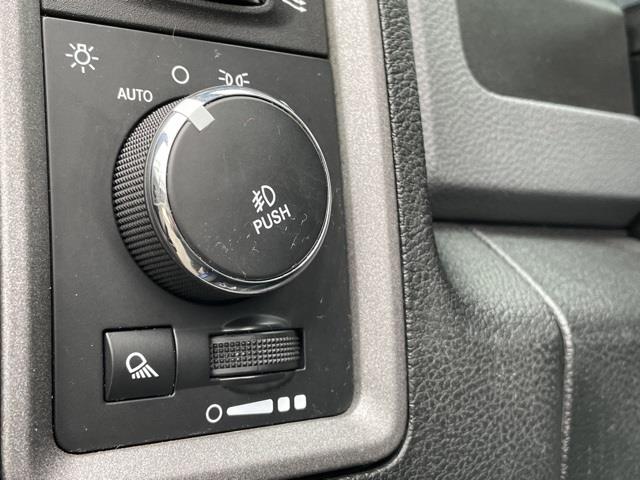 Used Ram 1500 Express 2014 | Blasius Federal Road. Brookfield, Connecticut Used Ram 1500 Express 2014 | Blasius Federal Road. Brookfield, Connecticut