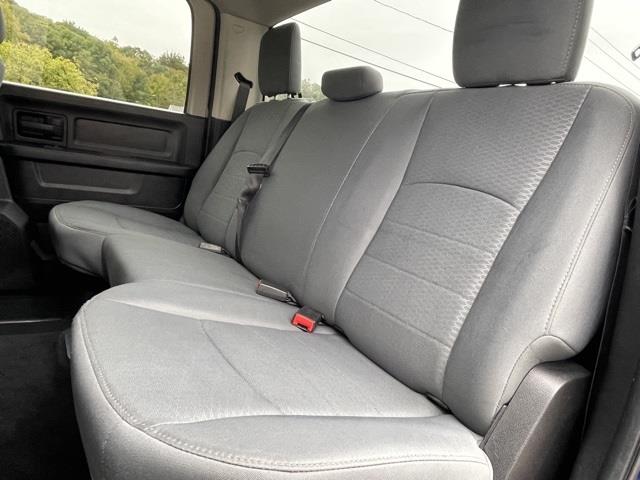 Used Ram 1500 Express 2014 | Blasius Federal Road. Brookfield, Connecticut Used Ram 1500 Express 2014 | Blasius Federal Road. Brookfield, Connecticut