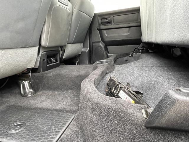 Used Ram 1500 Express 2014 | Blasius Federal Road. Brookfield, Connecticut Used Ram 1500 Express 2014 | Blasius Federal Road. Brookfield, Connecticut