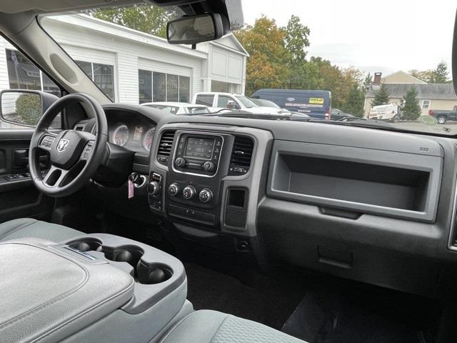 Used Ram 1500 Express 2014 | Blasius Federal Road. Brookfield, Connecticut Used Ram 1500 Express 2014 | Blasius Federal Road. Brookfield, Connecticut