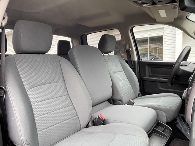 Used Ram 1500 Express 2014 | Blasius Federal Road. Brookfield, Connecticut Used Ram 1500 Express 2014 | Blasius Federal Road. Brookfield, Connecticut