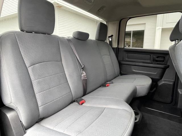 Used Ram 1500 Express 2014 | Blasius Federal Road. Brookfield, Connecticut Used Ram 1500 Express 2014 | Blasius Federal Road. Brookfield, Connecticut
