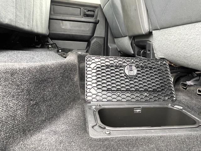 Used Ram 1500 Express 2014 | Blasius Federal Road. Brookfield, Connecticut Used Ram 1500 Express 2014 | Blasius Federal Road. Brookfield, Connecticut