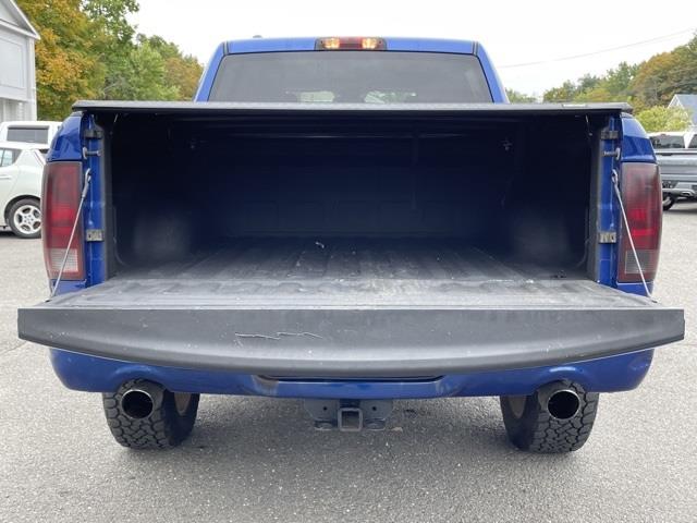 Used Ram 1500 Express 2014 | Blasius Federal Road. Brookfield, Connecticut Used Ram 1500 Express 2014 | Blasius Federal Road. Brookfield, Connecticut