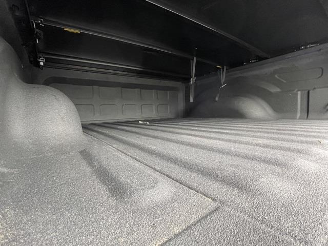 Used Ram 1500 Express 2014 | Blasius Federal Road. Brookfield, Connecticut Used Ram 1500 Express 2014 | Blasius Federal Road. Brookfield, Connecticut