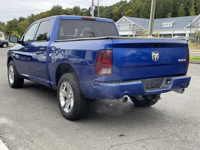 Used Ram 1500 Express 2014 | Blasius Federal Road. Brookfield, Connecticut Used Ram 1500 Express 2014 | Blasius Federal Road. Brookfield, Connecticut