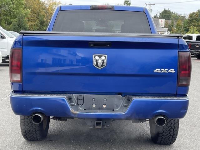 Used Ram 1500 Express 2014 | Blasius Federal Road. Brookfield, Connecticut Used Ram 1500 Express 2014 | Blasius Federal Road. Brookfield, Connecticut