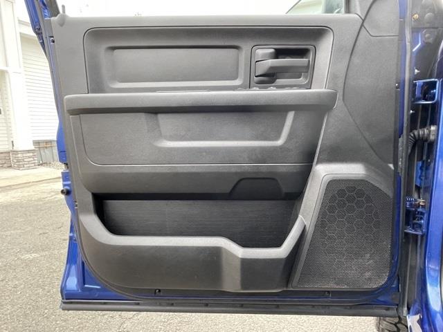 Used Ram 1500 Express 2014 | Blasius Federal Road. Brookfield, Connecticut Used Ram 1500 Express 2014 | Blasius Federal Road. Brookfield, Connecticut