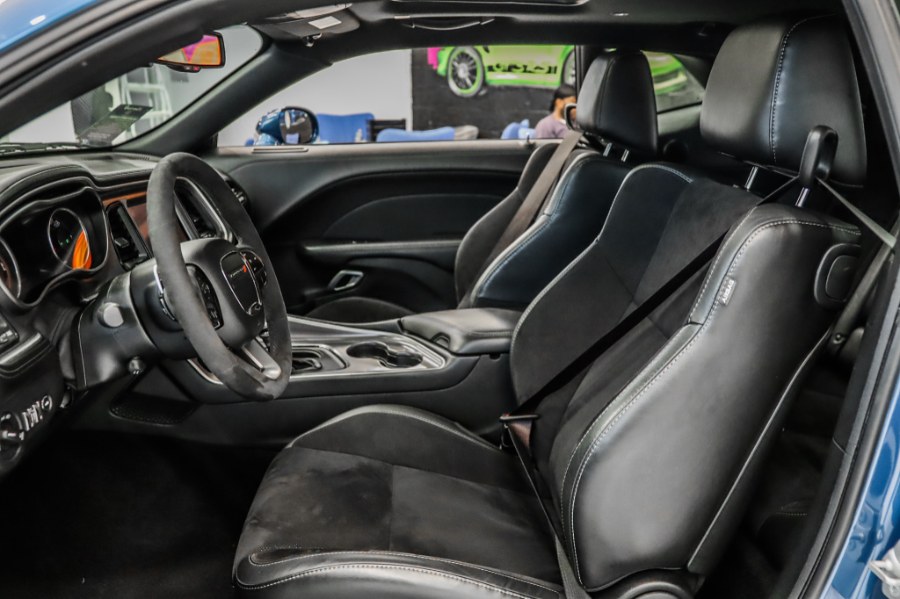 Used Dodge Challenger R/T Scat Pack R/T Scat Pack RWD 2020 | 26 Motors Corp. Bronx, New York Used Dodge Challenger R/T Scat Pack R/T Scat Pack RWD 2020 | 26 Motors Corp. Bronx, New York