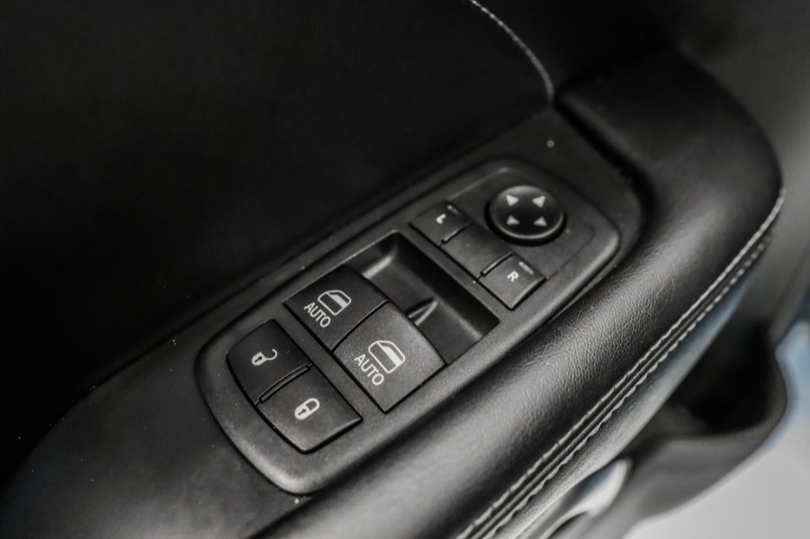 Used Dodge Challenger R/T Scat Pack R/T Scat Pack RWD 2020 | 26 Motors Corp. Bronx, New York Used Dodge Challenger R/T Scat Pack R/T Scat Pack RWD 2020 | 26 Motors Corp. Bronx, New York