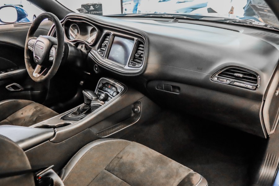Used Dodge Challenger R/T Scat Pack R/T Scat Pack RWD 2020 | 26 Motors Corp. Bronx, New York Used Dodge Challenger R/T Scat Pack R/T Scat Pack RWD 2020 | 26 Motors Corp. Bronx, New York