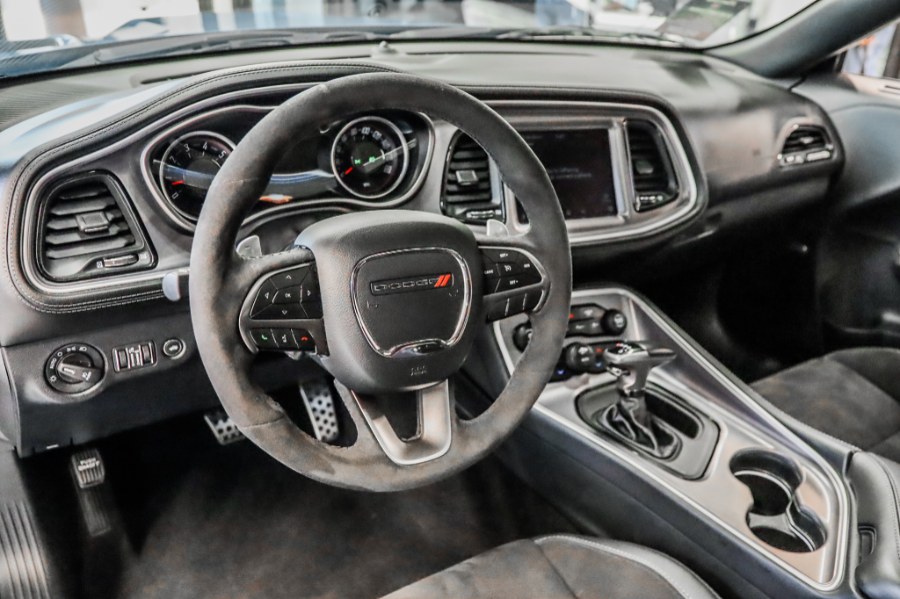 Used Dodge Challenger R/T Scat Pack R/T Scat Pack RWD 2020 | 26 Motors Corp. Bronx, New York Used Dodge Challenger R/T Scat Pack R/T Scat Pack RWD 2020 | 26 Motors Corp. Bronx, New York