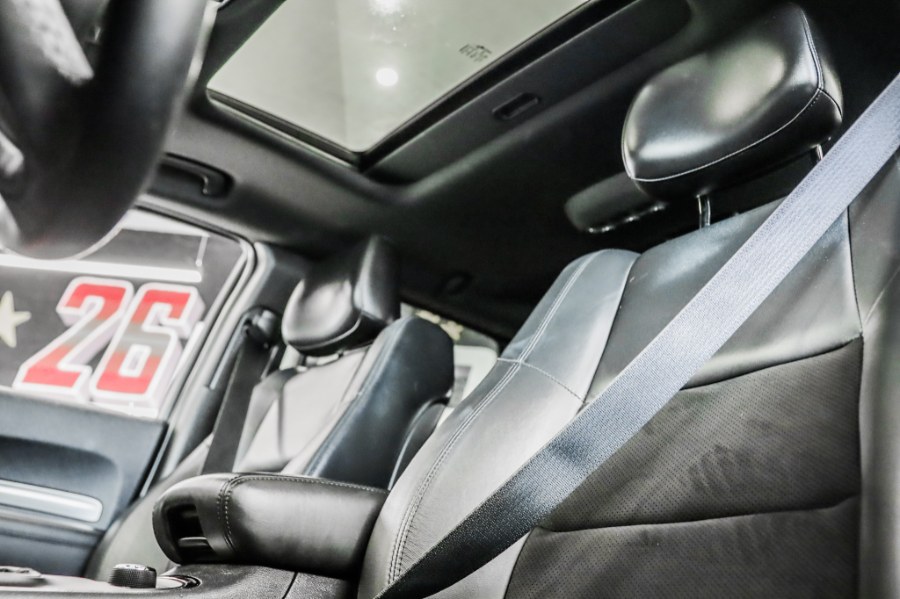 Used Dodge Durango RT R/T AWD 2019 | 26 Motors Corp. Bronx, New York Used Dodge Durango RT R/T AWD 2019 | 26 Motors Corp. Bronx, New York