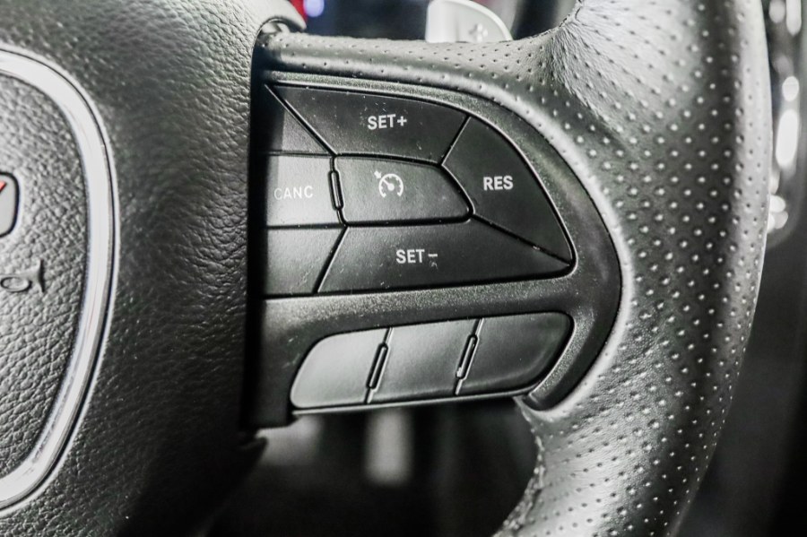 Used Dodge Durango RT R/T AWD 2019 | 26 Motors Corp. Bronx, New York Used Dodge Durango RT R/T AWD 2019 | 26 Motors Corp. Bronx, New York