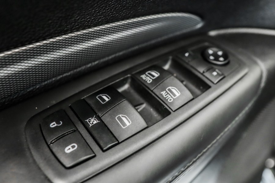 Used Dodge Durango RT R/T AWD 2019 | 26 Motors Corp. Bronx, New York Used Dodge Durango RT R/T AWD 2019 | 26 Motors Corp. Bronx, New York