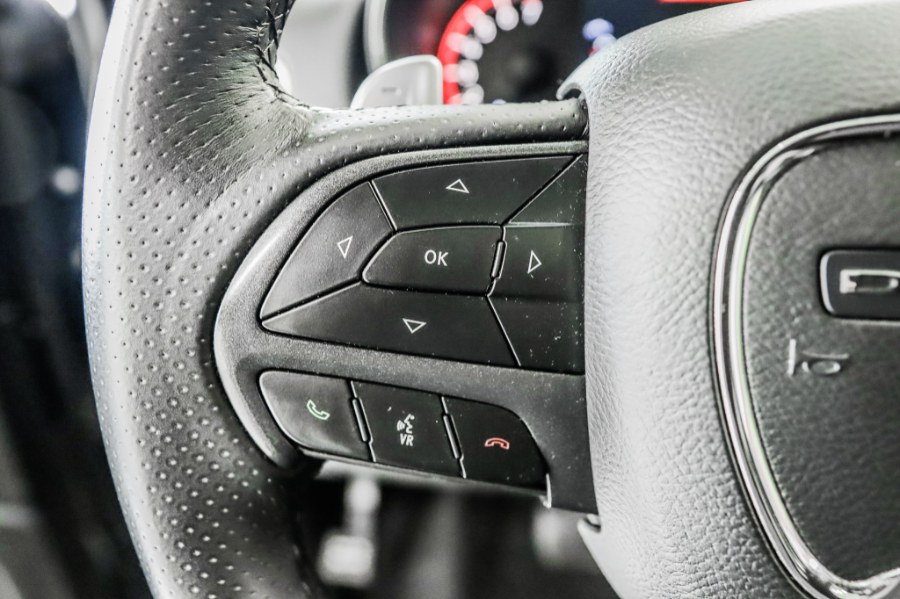 Used Dodge Durango RT R/T AWD 2019 | 26 Motors Corp. Bronx, New York Used Dodge Durango RT R/T AWD 2019 | 26 Motors Corp. Bronx, New York