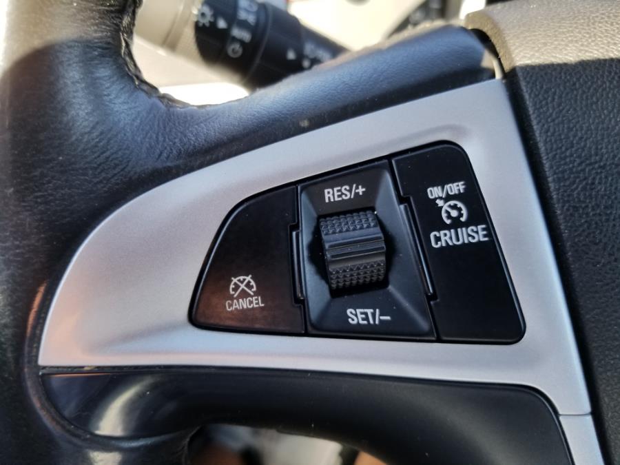 Used Chevrolet Equinox AWD 4dr LT w/2LT 2014 | Fairway Auto Sales. Hancock, Maine Used Chevrolet Equinox AWD 4dr LT w/2LT 2014 | Fairway Auto Sales. Hancock, Maine