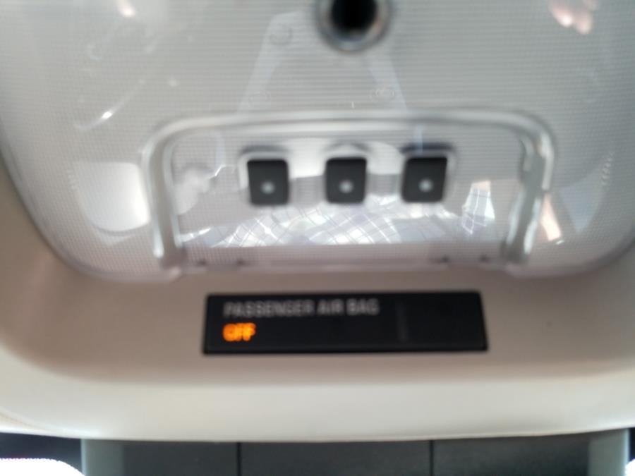 Used Chevrolet Equinox AWD 4dr LT w/2LT 2014 | Fairway Auto Sales. Hancock, Maine Used Chevrolet Equinox AWD 4dr LT w/2LT 2014 | Fairway Auto Sales. Hancock, Maine