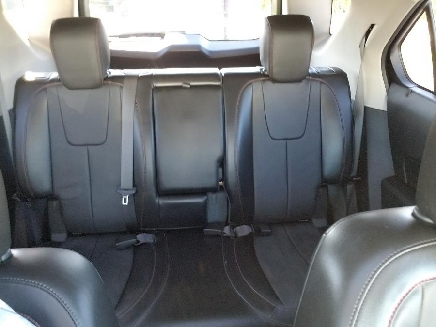 Used Chevrolet Equinox AWD 4dr LT w/2LT 2014 | Fairway Auto Sales. Hancock, Maine Used Chevrolet Equinox AWD 4dr LT w/2LT 2014 | Fairway Auto Sales. Hancock, Maine