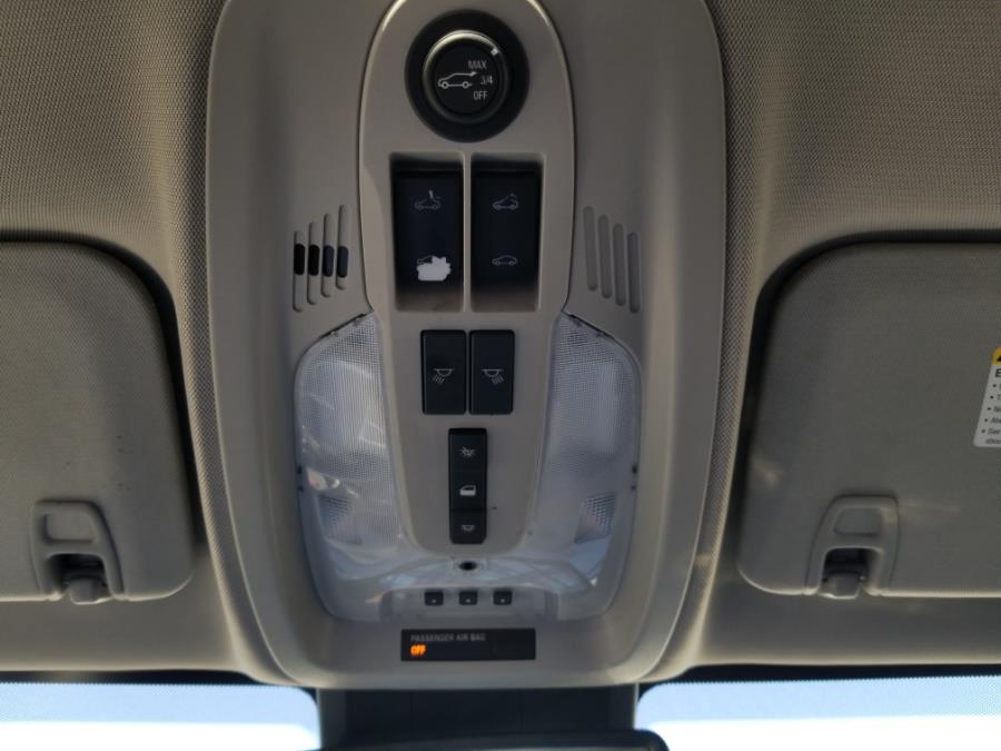 Used Chevrolet Equinox AWD 4dr LT w/2LT 2014 | Fairway Auto Sales. Hancock, Maine Used Chevrolet Equinox AWD 4dr LT w/2LT 2014 | Fairway Auto Sales. Hancock, Maine