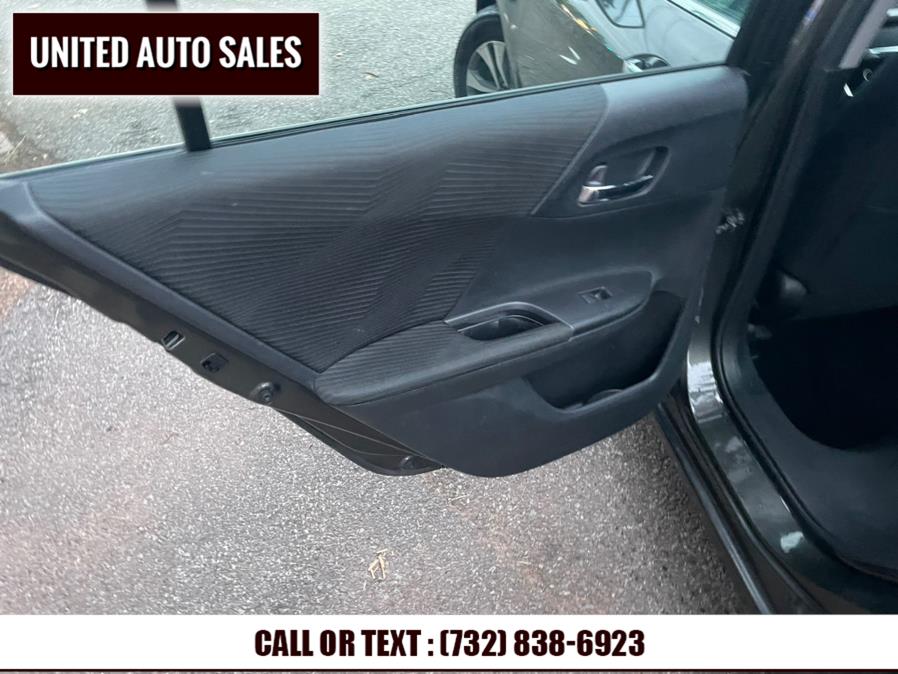 Used Honda Accord Sedan 4dr I4 CVT LX 2015 | United Auto Sale LLC. Rahway, New Jersey Used Honda Accord Sedan 4dr I4 CVT LX 2015 | United Auto Sale LLC. Rahway, New Jersey