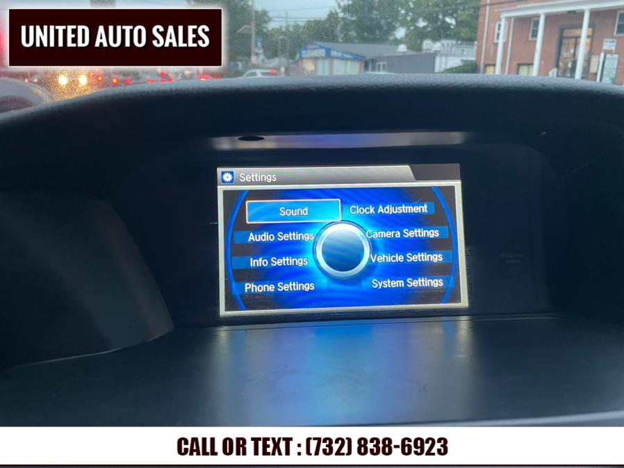 Used Honda Accord Sedan 4dr I4 CVT LX 2015 | United Auto Sale LLC. Rahway, New Jersey Used Honda Accord Sedan 4dr I4 CVT LX 2015 | United Auto Sale LLC. Rahway, New Jersey