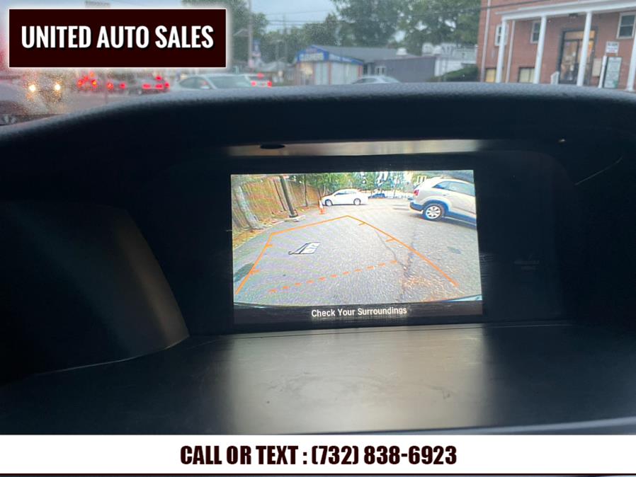 Used Honda Accord Sedan 4dr I4 CVT LX 2015 | United Auto Sale LLC. Rahway, New Jersey Used Honda Accord Sedan 4dr I4 CVT LX 2015 | United Auto Sale LLC. Rahway, New Jersey