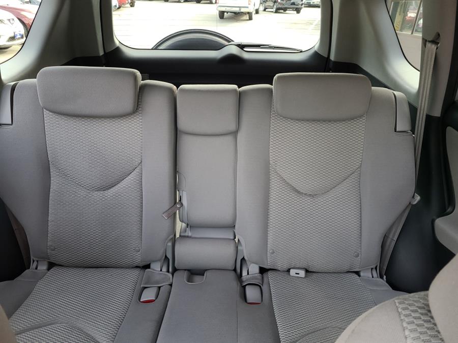 Used Toyota RAV4 4WD 4dr V6 Limited 2008 | National Auto Brokers, Inc.. Waterbury, Connecticut Used Toyota RAV4 4WD 4dr V6 Limited 2008 | National Auto Brokers, Inc.. Waterbury, Connecticut